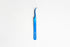 Pick Me Up - Curved Tweezer