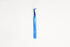 Sharp Shooter - L Foot Volume Tweezer