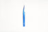 The M.O. - Isolation Tweezer