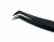 Spencer Artistry Micro Grip Tweezers