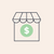 Add Additional Revenue By Selling Products To Your Clients.