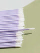 Disposable Lip Brushes