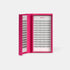 LashBase 5D Third Generation Volume Fans - Wrapping Technology