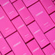 Advance Pro Adhesives