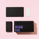 iMagic Magic Box - Magnetic Lash Palette set