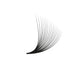 16D PRO MADES - 750 FANS