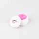 LashBase Pink Cream Lash Adhesive Remover