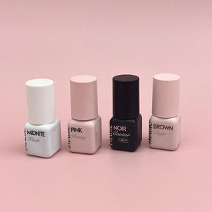 Caviar Noir Adhesive
