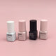 Caviar Noir Adhesive