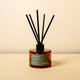 Eco Reed Diffuser - Freycinet  in Coastal Moss & Sea Salt