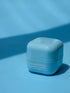 Cream Remover