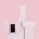 Volume Lashes 0.03