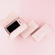 Volume Lashes 0.07