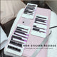 iMagic Magic Box - Magnetic Lash Palette set