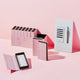 iMagic Magic Box - Magnetic Lash Palette set