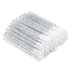 Disposable Lip Brushes