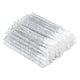 Disposable Lip Brushes