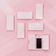 Volume Lashes 0.03