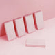 Volume Lashes 0.03