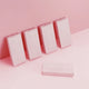 Volume Lashes 0.05
