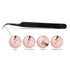 Lost Artistry Volume - J Curve - Grippopotamus