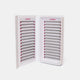 LashBase 10D Ultra Narrow Fans
