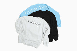 LM Sweatshirt