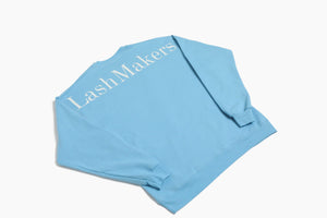 LM Sweatshirt