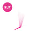 Pink Promade lashes