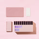 iMagic Magic Box - Magnetic Lash Palette set
