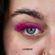 Pink Promade lashes