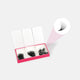 16D PRO MADES - 750 FANS