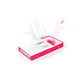 Pink Promade lashes