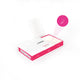 White Promade lashes