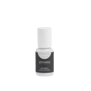 Retention 2.0 Adhesive