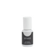 Retention 2.0 Adhesive