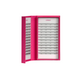 LashBase 5D Third Generation Volume Fans