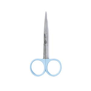 LashMakers Scissors