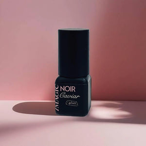 Caviar Noir Adhesive