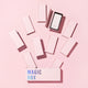 iMagic Magic Box - Magnetic Lash Palette set