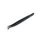 Spencer Artistry No 1 Tweezers