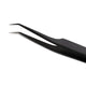 Spencer Artistry No.5 Micro Grip Isolation Tweezer