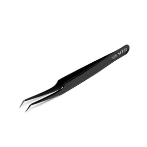 Spencer Artistry No.5 Micro Grip Isolation Tweezer