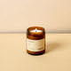 Soy Candle - Wilpena in Cactus Flower