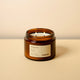 Soy Candle - Wilpena in Cactus Flower