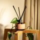 Eco Reed Diffuser - Yarra in Fig Leaf & River Berries