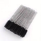 Glitter Mascara Wands 50pcs