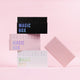 iMagic Magic Box - Magnetic Lash Palette set