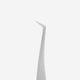 Staleks 65' L Foot Tweezers No. 40 Type 12