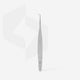 Staleks 90' L Foot Tweezers No. 40 Type 8